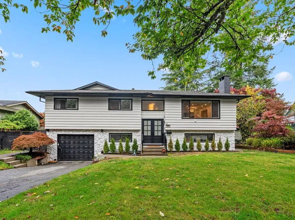 8805 Delcourt Cres, Delta, BC V4C 3Z8
