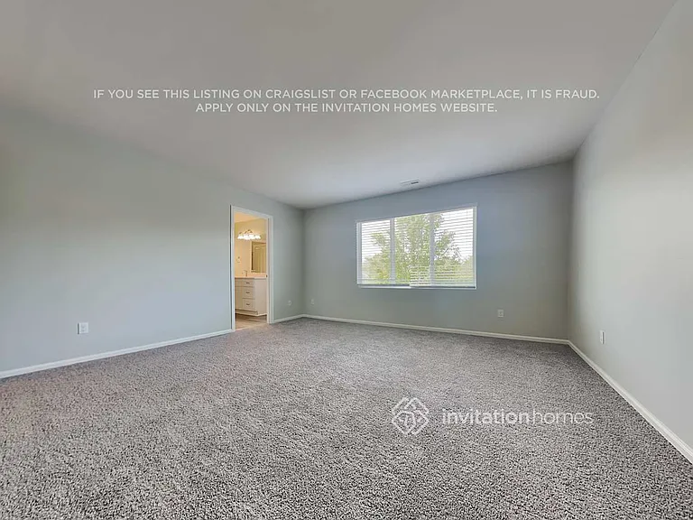 6933 Breeze Dr SE — Photo 10