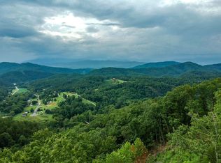 Leslie Way, Sevierville, TN 37876