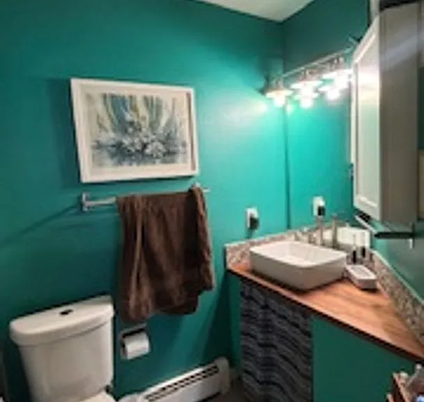 817 E San Miguel St #3 — Photo 10
