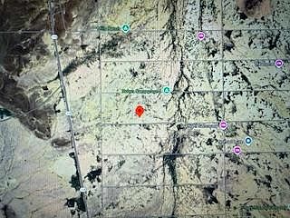 2nd image of 301 Corzo Ave