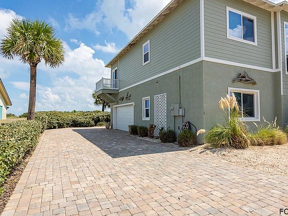 4th image of 1345 N Ocean Shore Blvd