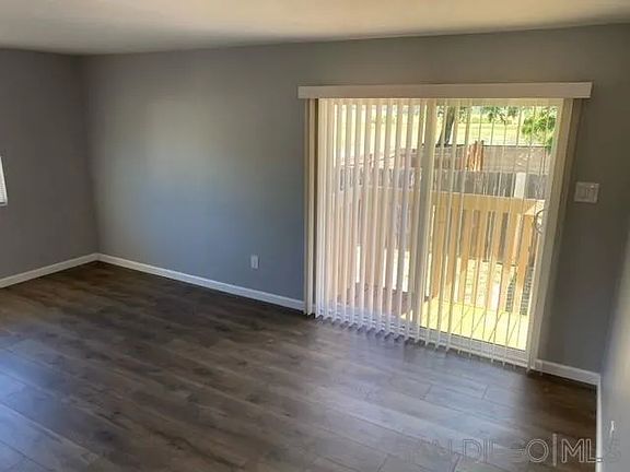 4th image of 5553 Willows Rd