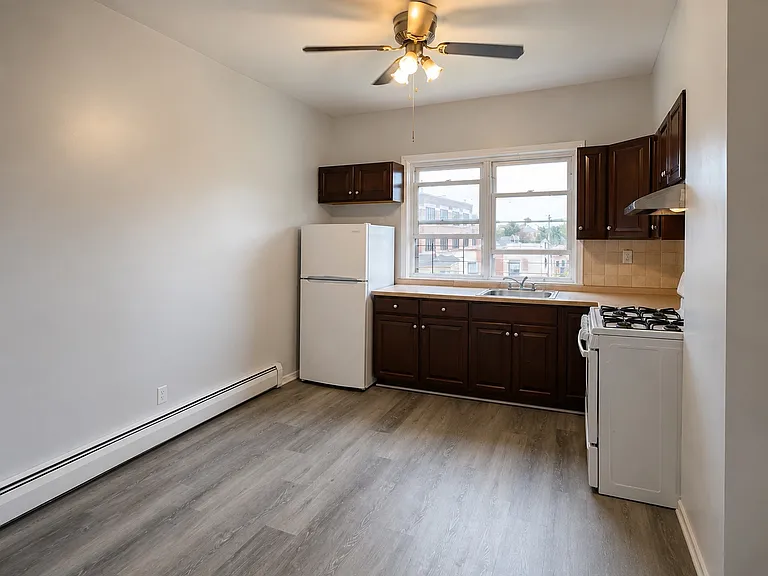 115 Sherman Ave #2 — Photo 3