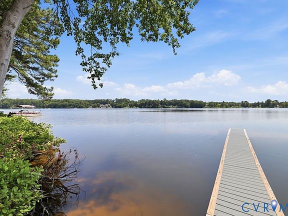 2nd image of 14401 Shelter Cove Rd