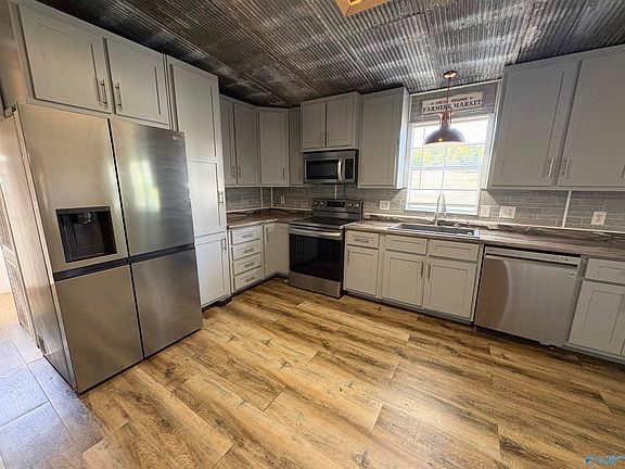 5th image of 3418 County Road 55
