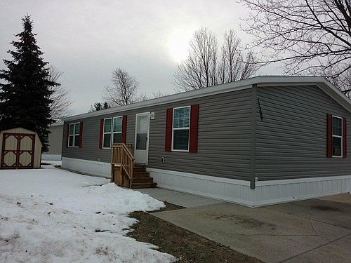 1st image of 11324 Chalet St