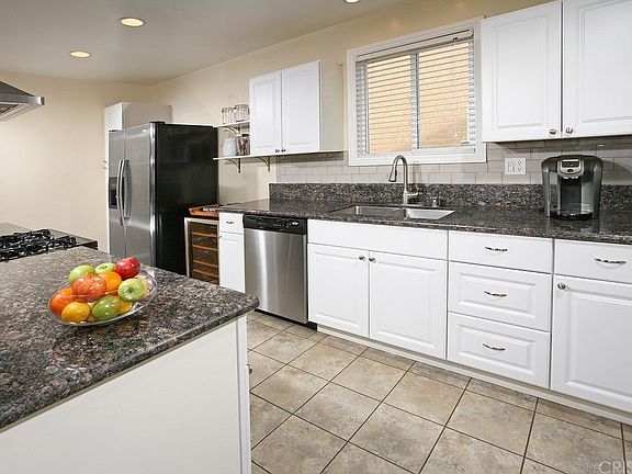 2nd image of 7416 Jumilla Ave