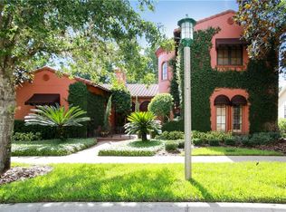 912 Croton Rd, Celebration, FL 34747