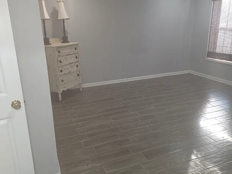 3436 Rosecliff Trce — Photo 6