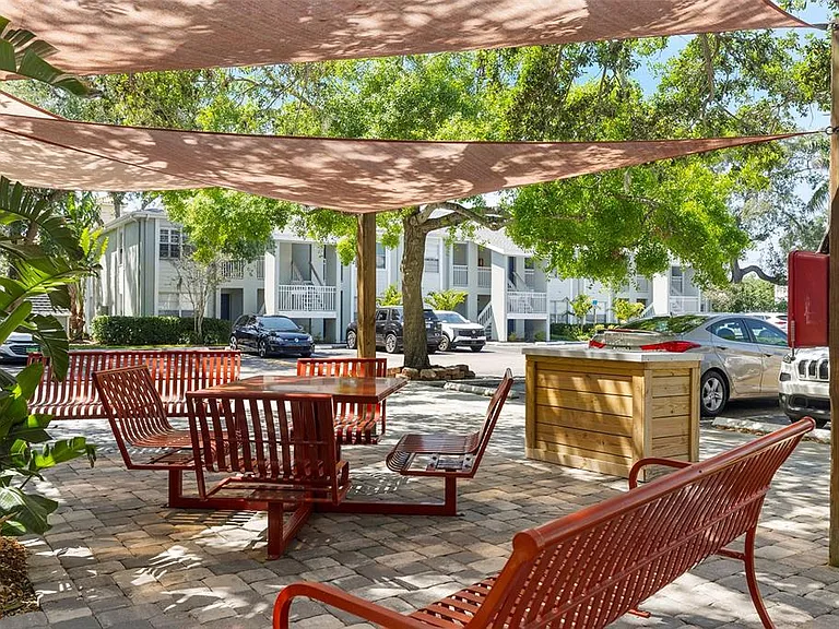 5440 S Macdill Ave #1L — Photo 29