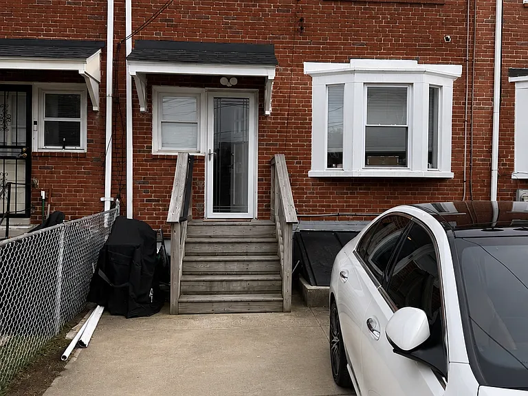 1216 E Cold Spring Ln — Photo 20