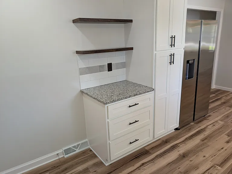 380 Hairston Rd — Photo 5