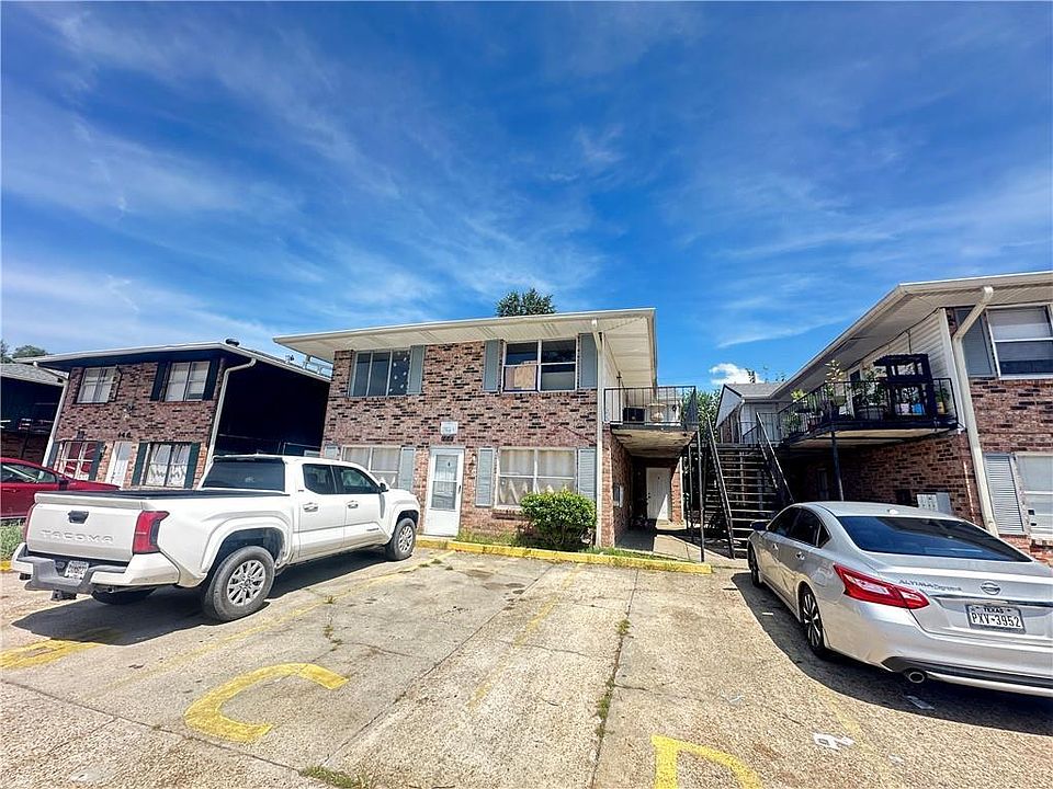 1st image of 144 Rosalie Dr APT C