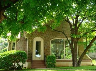 603 Fleming St, Columbia, TN 38401