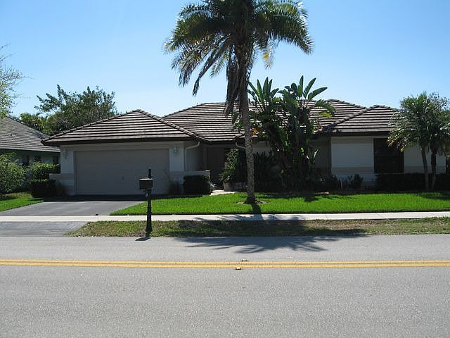 1st image of 2869 Morning Glory Cir