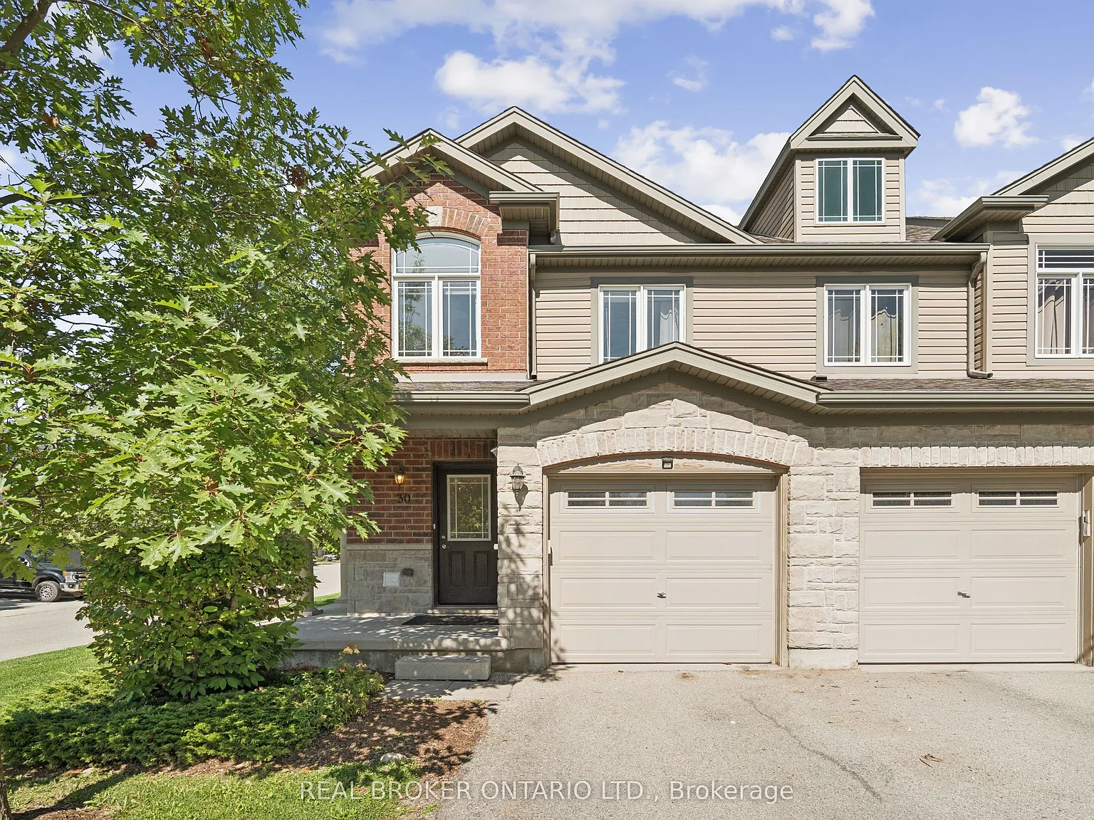3 bed, $3,300 — Photo 2