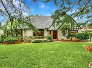 1952 Meadowbrook Rd, Altadena, CA 91001