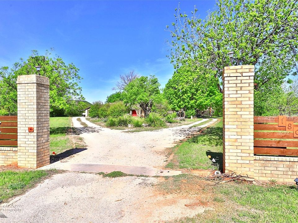 1st image of 1802 Fm 89