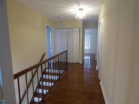 5th image of 7685 Las Palmas Way #192