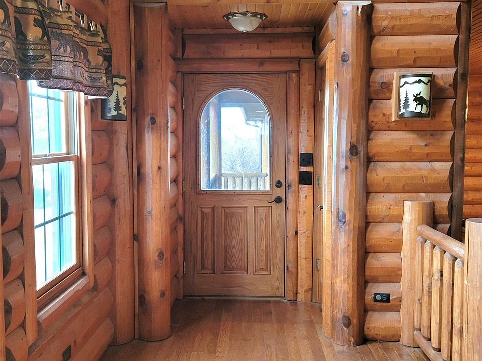 16148 NW 70th St, Rossville, KS 66533 Zillow