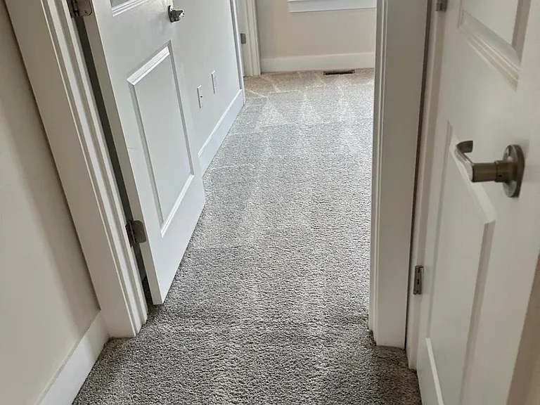 702 Peony Ln — Photo 15