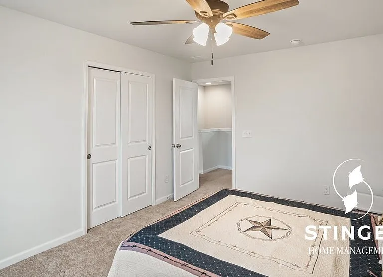 75 Keowee Ln — Photo 22