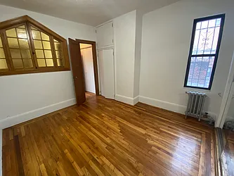 Rented by GreenVill Real Estate LLC