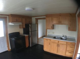 60 School St #2, Plainfield, VT 05667