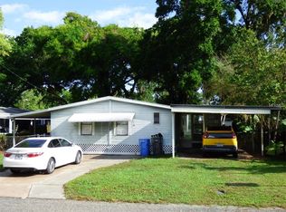 104 Mobile Pl, Brandon, FL 33510