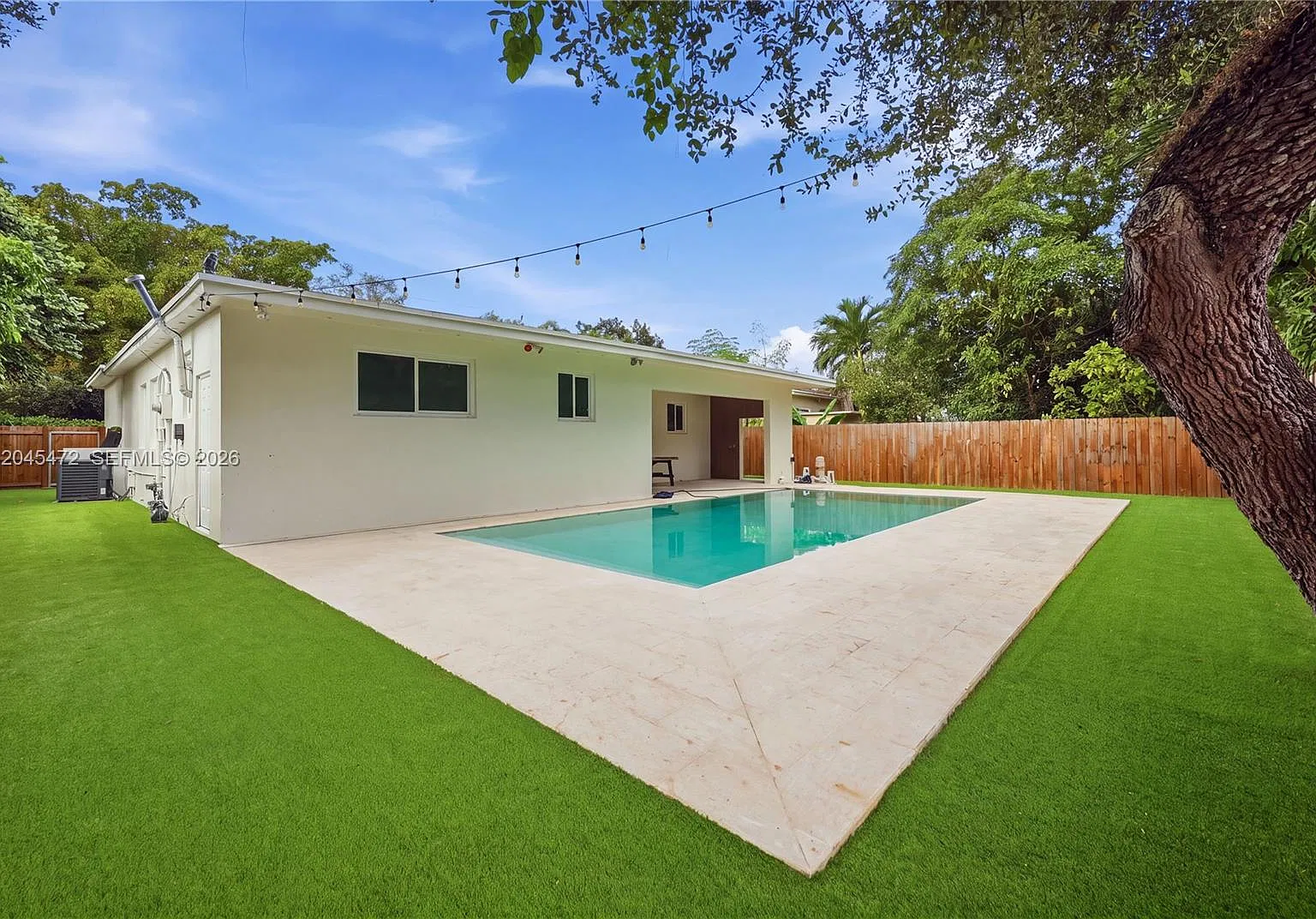 Sunny Acres — Photo 2