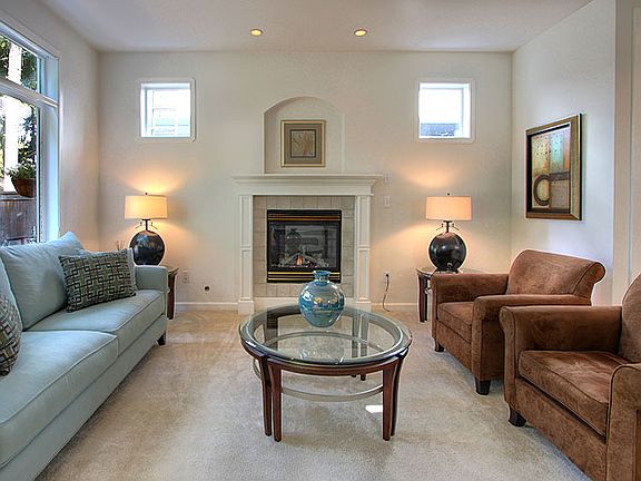 Steve Hill Windermere Real Estate