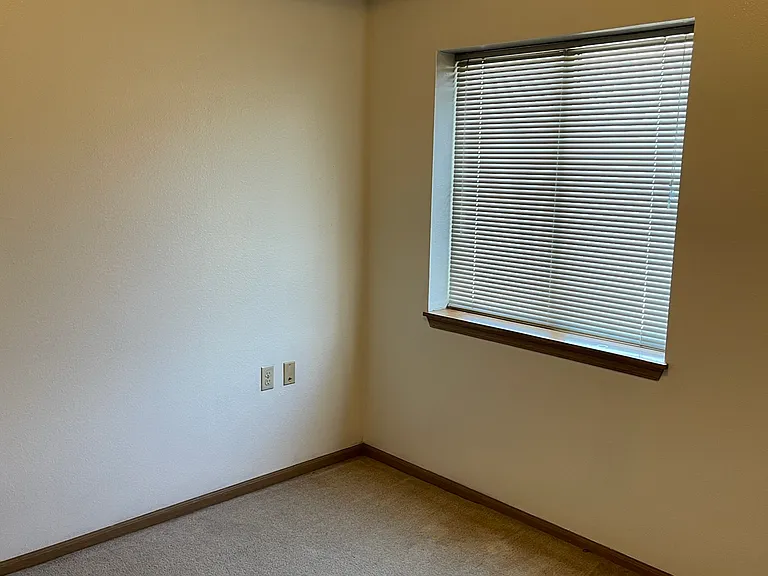 325 E College St #1611 — Photo 15