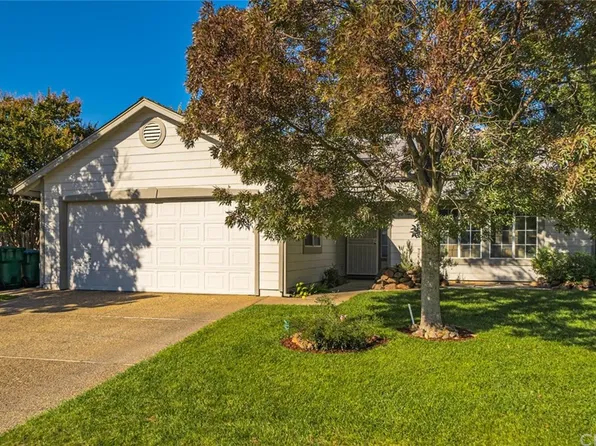 24 Delaware Dr, Chico, CA 95973
