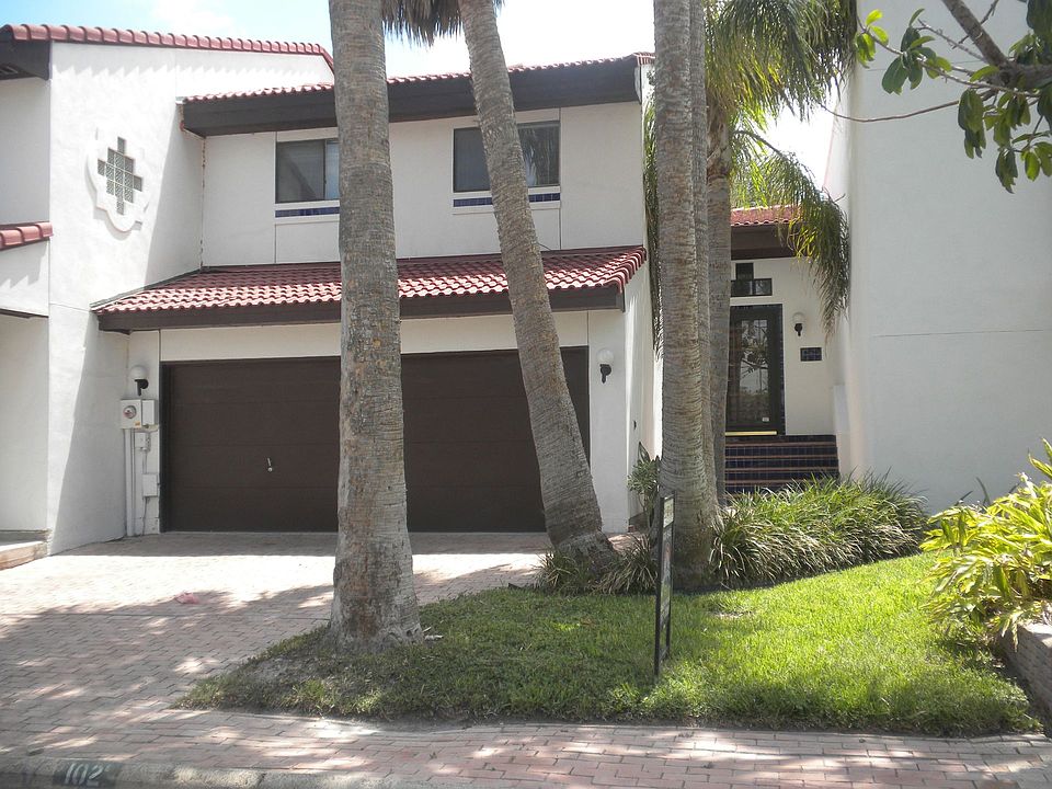 1st image of 102 E Shasta Ave