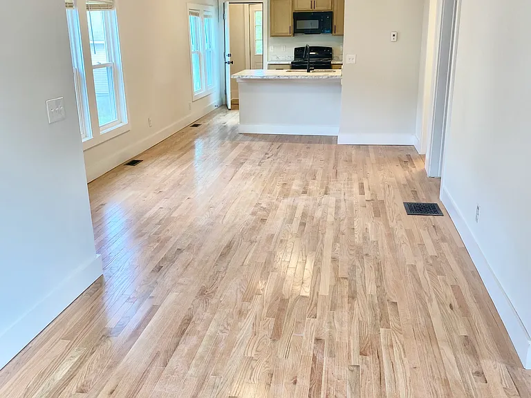 320 Greenway Ave #1 — Photo 8