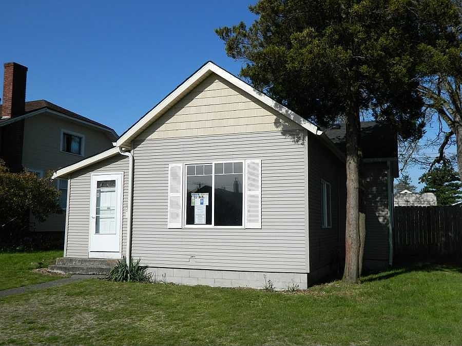 1st image of 5312 S Junett St