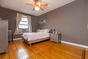 Sold by Mirador Real Estate