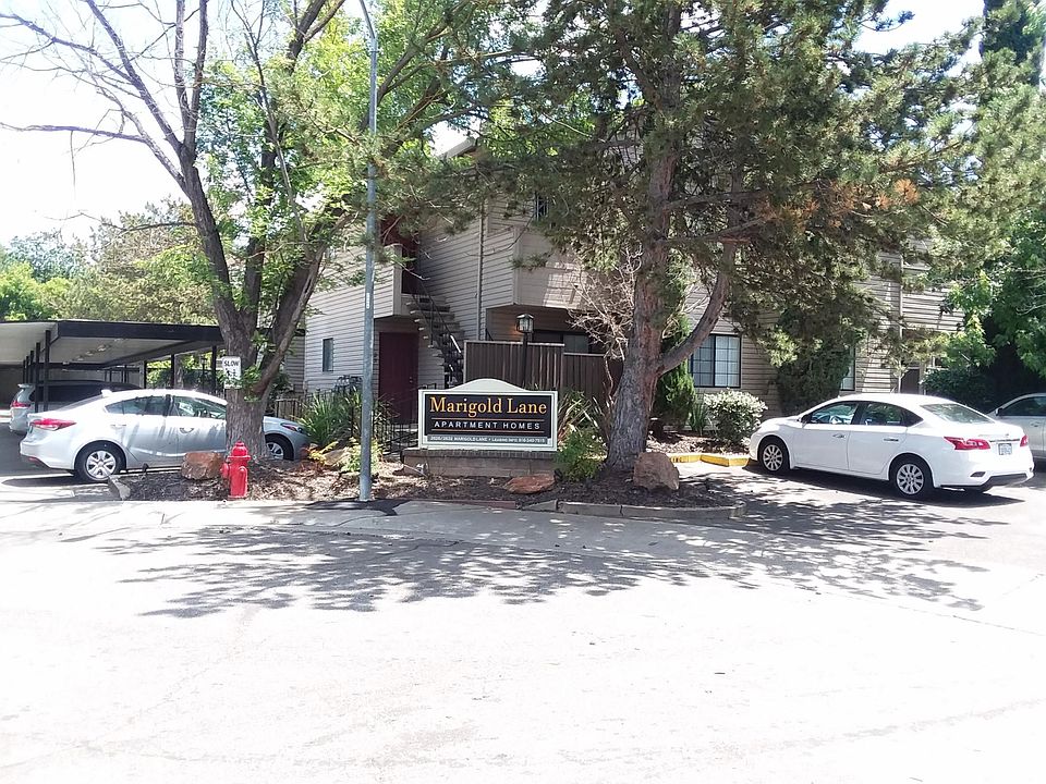 1st image of 2632 Marigold Ln APT 25