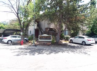 2632 Marigold Ln APT 25, Sacramento, CA 95864
