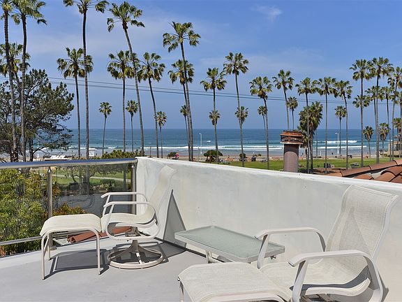 2nd image of 8352 Paseo Del Ocaso