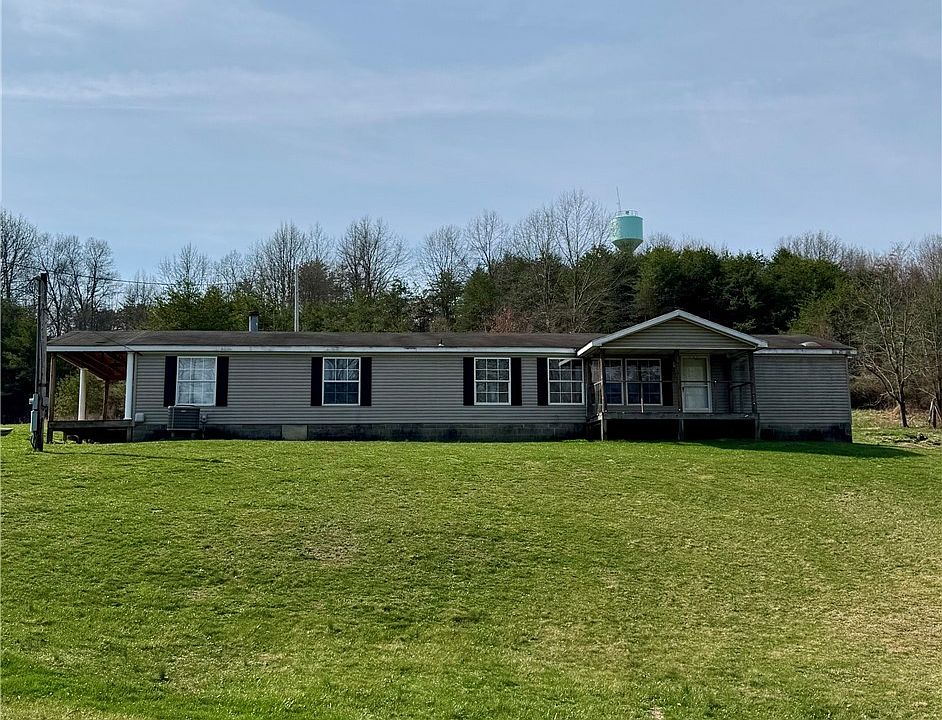 1st image of 28240 Osborne Rd
