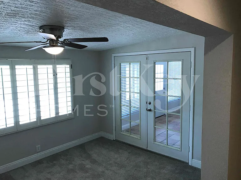 7427 E McKinley St — Photo 22