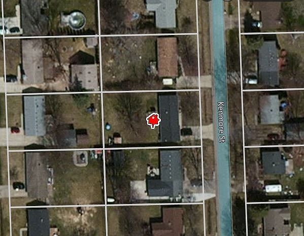 1st image of 45625 Kenmore St