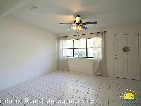 2nd image of 37 Laurie Dr