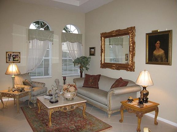 4th image of 8774 Milport Dr