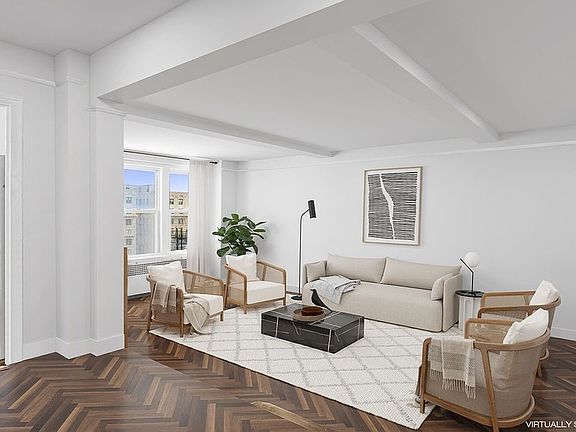 3rd image of 336 W End Ave APT 14C