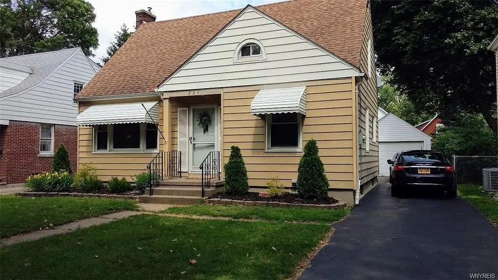 Property photo 2