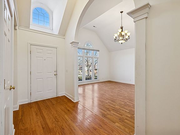 4th image of 142 Mansker Park Dr