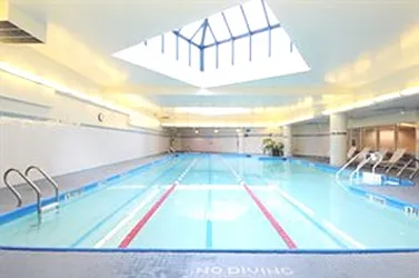 Rented by Evans Real Estate